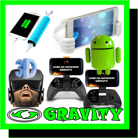 cellphone-accessories-